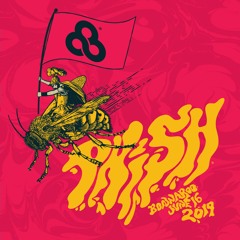 1.06 | 2019-06-16 - Sand