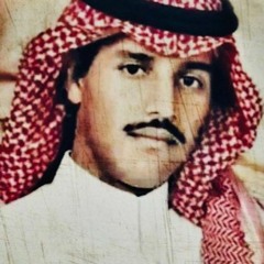 خالد عبدالرحمن - تكبر علينا - جلسة | عود : إيقاع