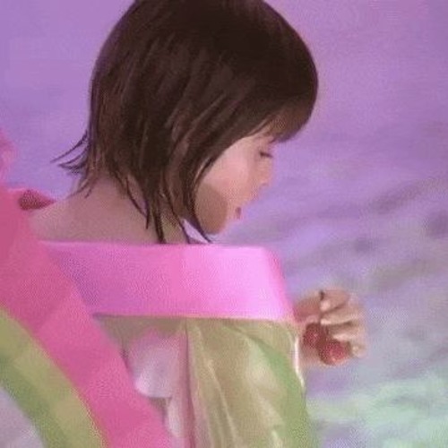 スウィートビート