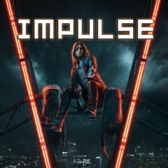 Impulse 032: Our favorite moments and announcements from E3 2019!