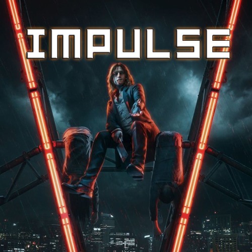 Impulse 032 Our Favorite Moments And Announcements From 19 By Destructoid Impulse 032 Our Favorite Moments And Announcements From 19 By Destructoid