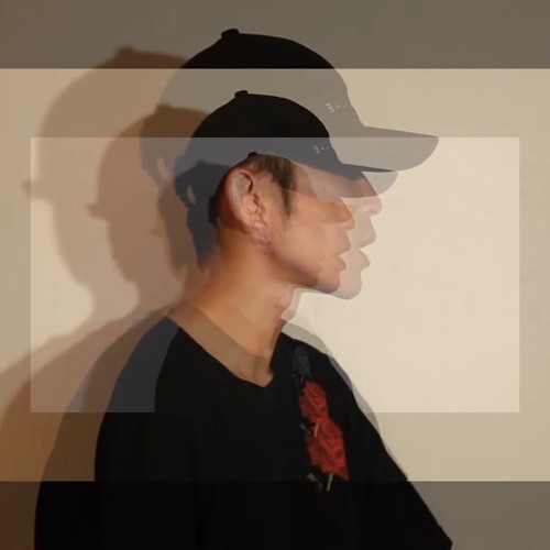 Dr. Nah - Cát Bụi Cuộc Đời (hip Hop Remix)