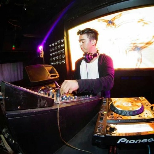 [TeguhOki] CAK PAKAM NONSTOP FUNKOT SPECIAL DJ RUDI ARAP ! ENJOY ~