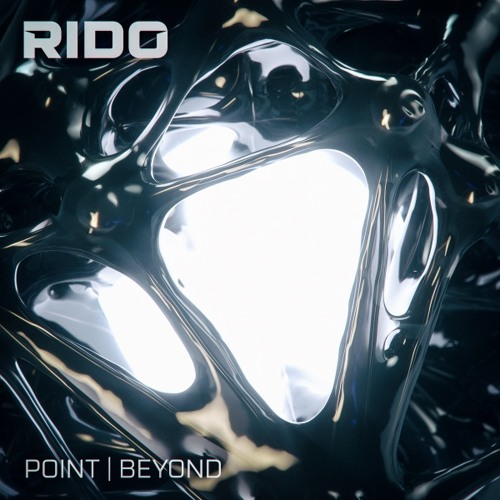Rido - Point [Bassrush Premiere]