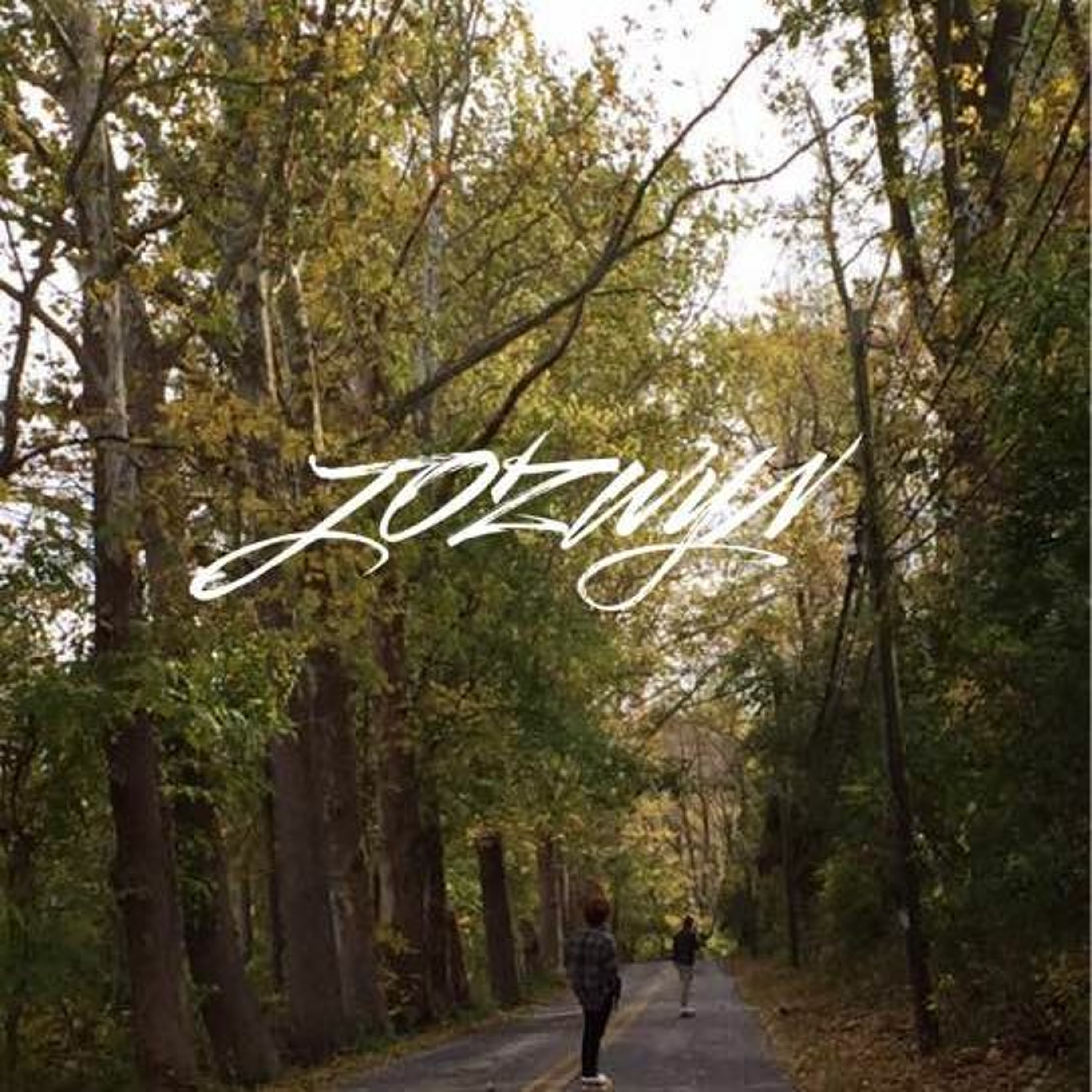 somebody i used to know episode artwork
