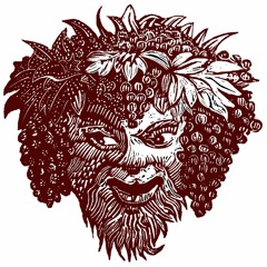 A Little Girl Lost / A Little Girl Reborn