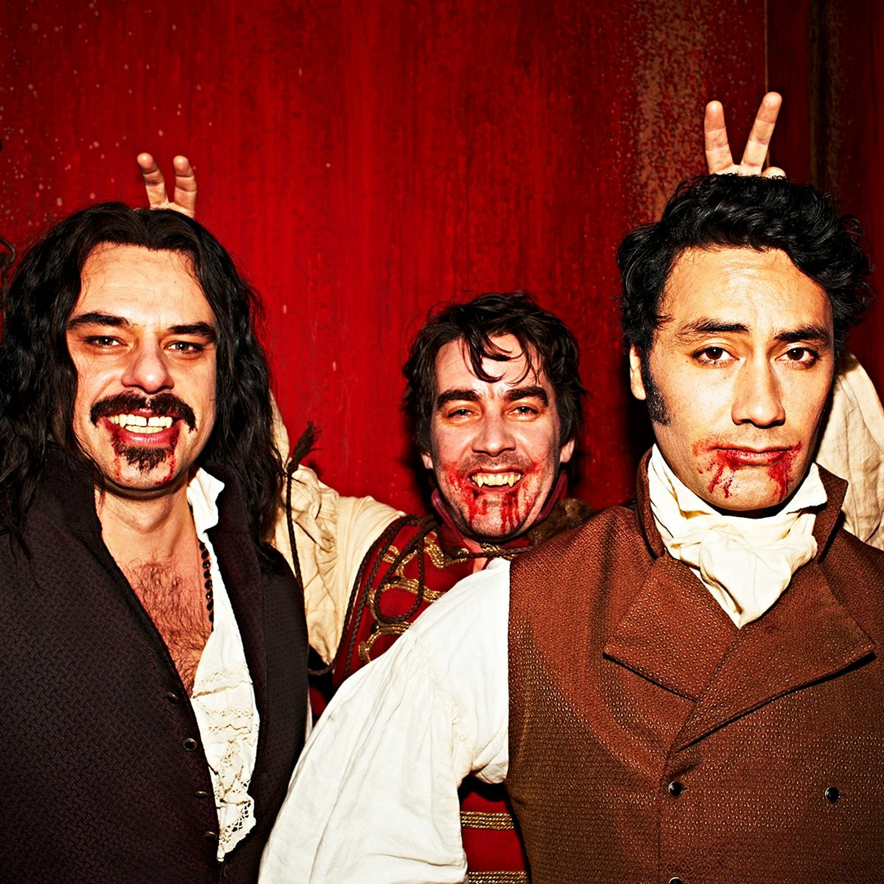 The Cue - An ATS® Podcast