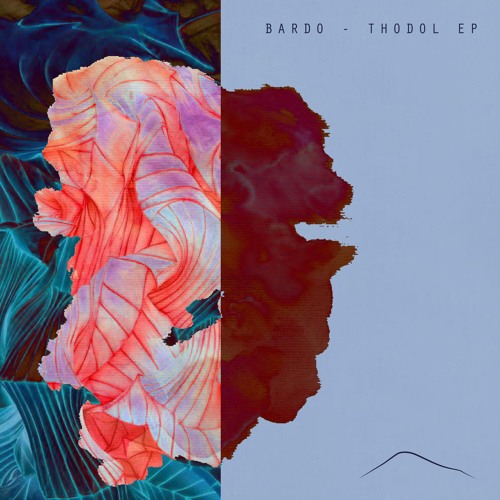 Premiere: Bardo - Thodol [Ararat Masis Zurich]