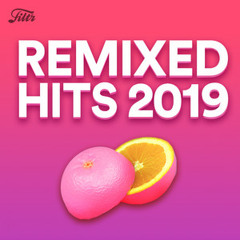 Remixes 2019 🔥 Best Popular Songs Remixed (Hits 2019)