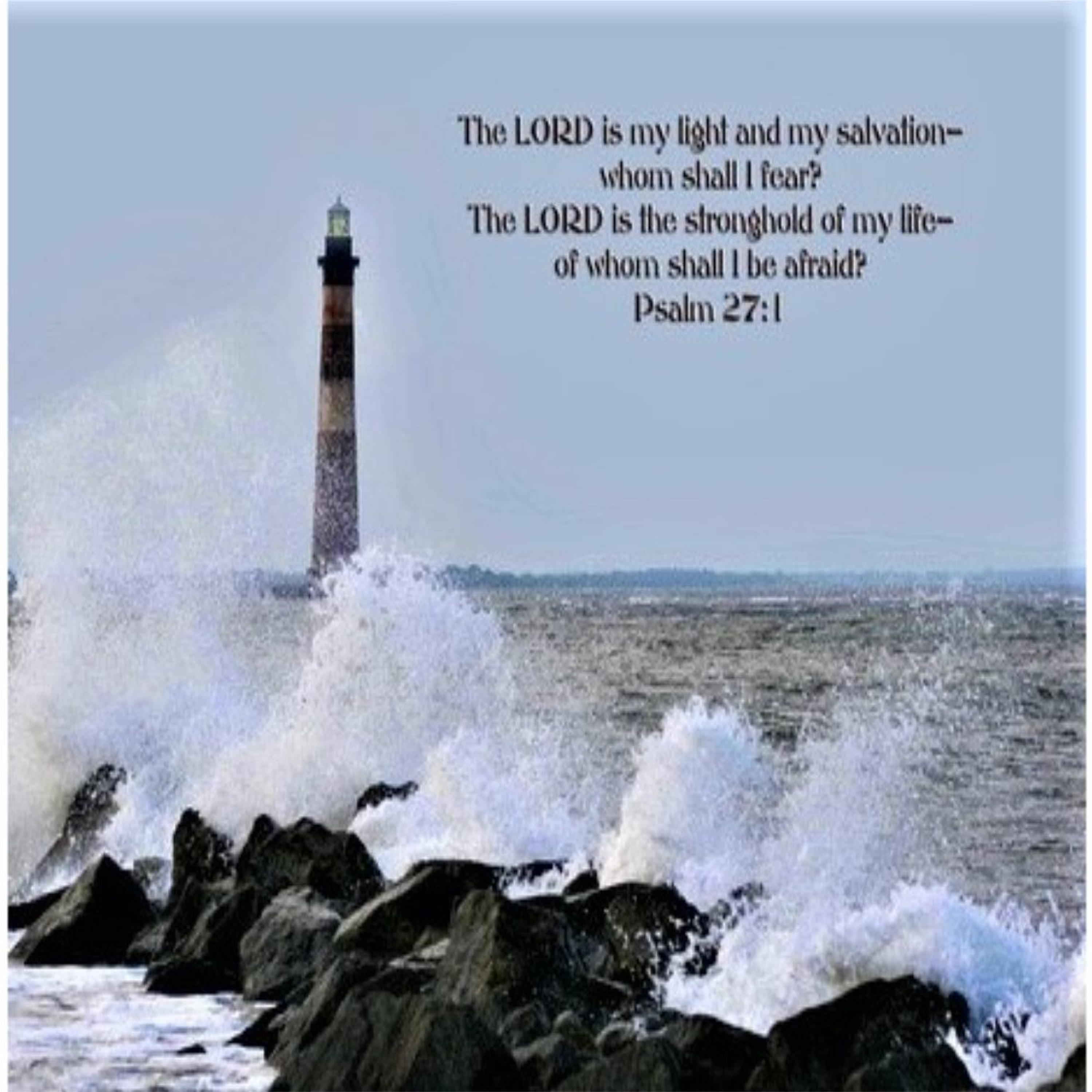 God\'s Word Is Truth
