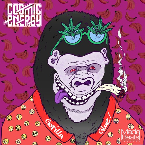 PROG