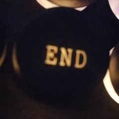 end