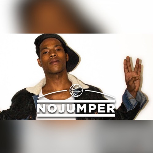 The Gleesh Interview
