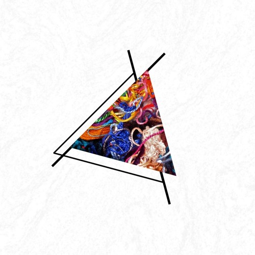 Select Cuts 167: Reset Robot