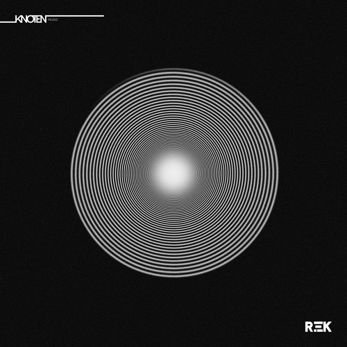 R.EK - N.T.E. (Original Mix) [KNT003]