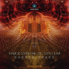 FNX & Synthetic System | OUT NOW