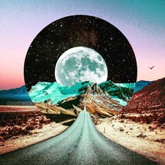 Hipster Playlist