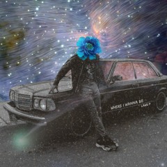 Euphoria ft. Song Bird