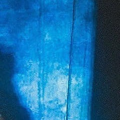 Electroacoustic Works