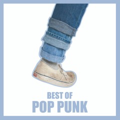 Best Of Pop Punk