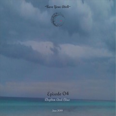 episode 04 June 2019