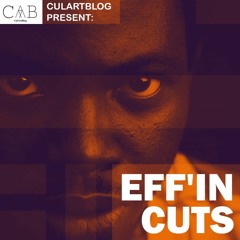 Eff'ing Cuts
