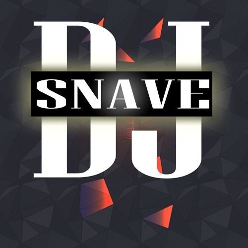 Stream Ismail Awad Listen to dancehall party mix playlist online for