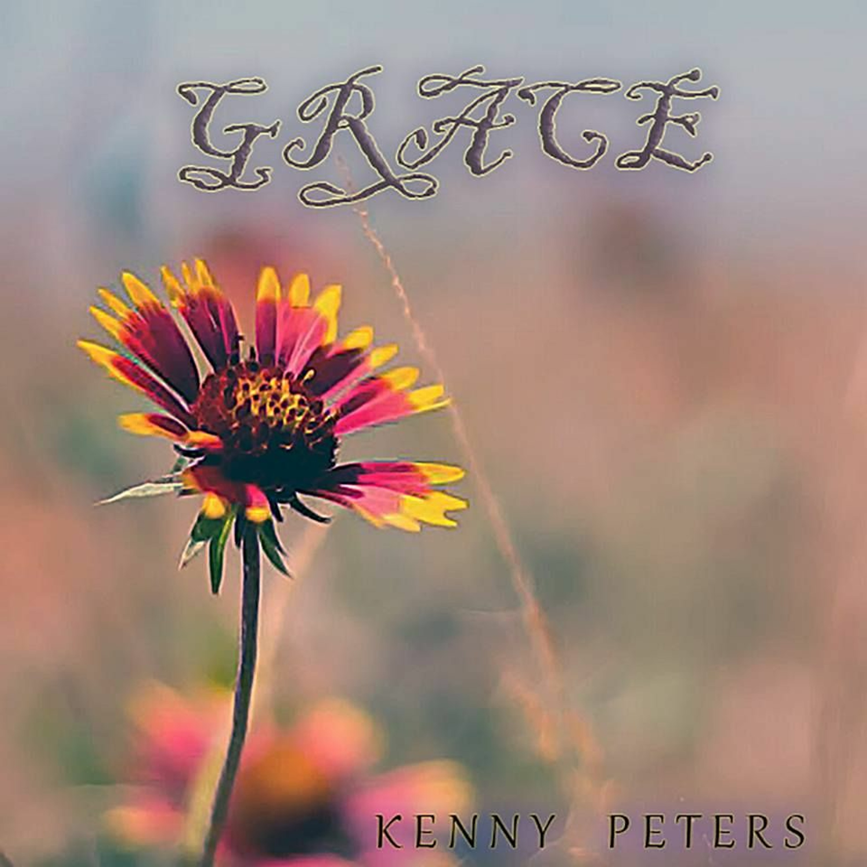 Kenny Peters SoundCloud Feed