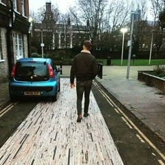 If You Ever Want To Be In Love Cover.aac