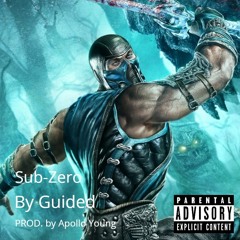 Sub-Zero (PROD. Apollo Young)