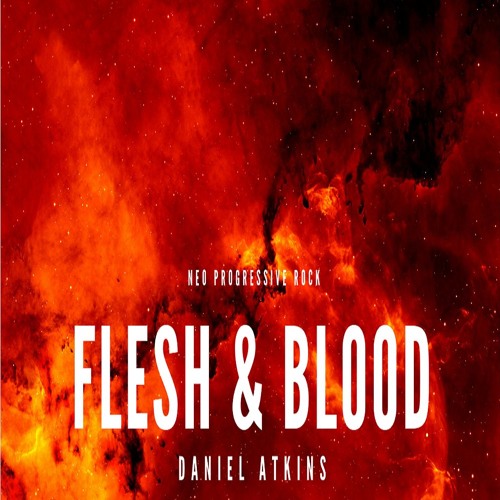 Flesh & Blood