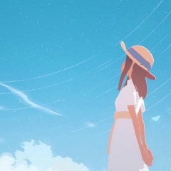 だから僕は音楽を辞めた - Azuki