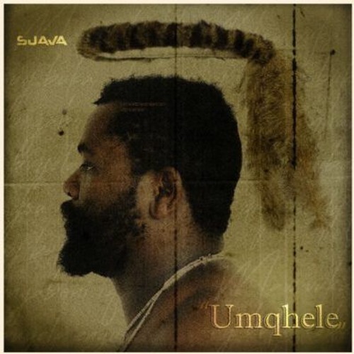 Sjava- Linda