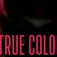 Tay BBU ft Zai Ballout - True Colors