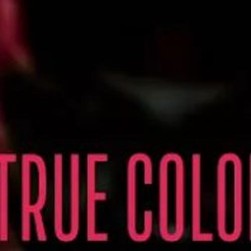 Tay BBU ft Zai Ballout - True Colors