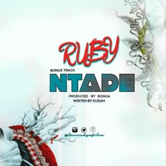 RUBY - NTADE