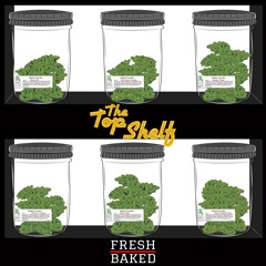 Vortexx - Creations [FREE DOWNLOAD]