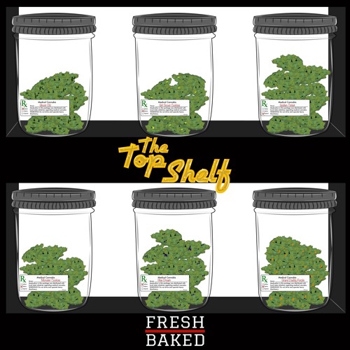 Vortexx - Creations [FREE DOWNLOAD]