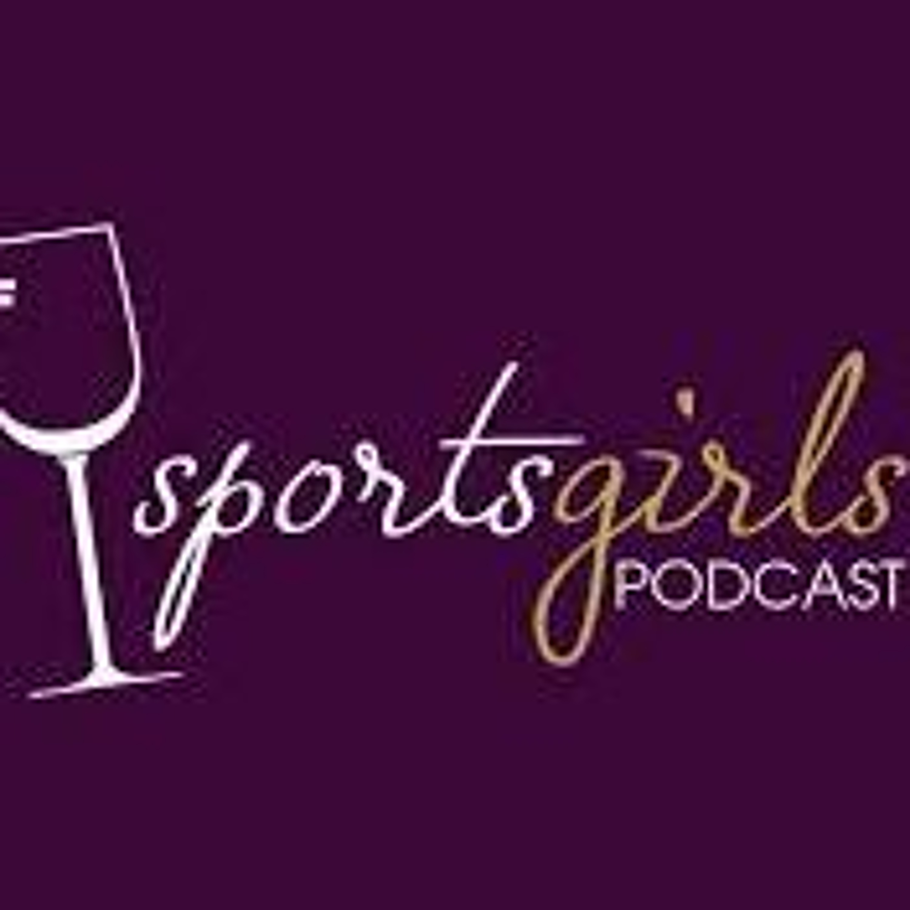 Sportstalk.ie Podcasts
