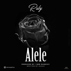 Ruby - Alele