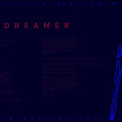 AURORA - Daydreamer (Amyriad bootleg)