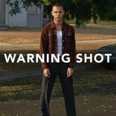 Jordan Tariff - Warning Shot (John Noizz Remix)