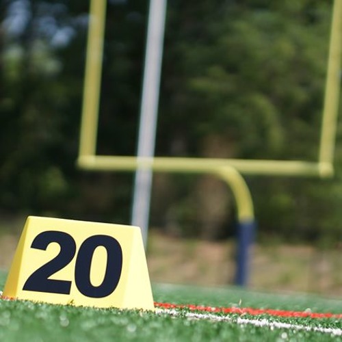 Field Goal {Prod. Josh Pectruccio ft. Lexi}