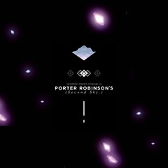 Worlds Live (Second Sky Festival)