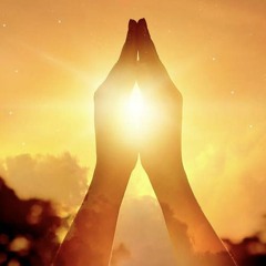Summer Solstice 2019 Celebration Set - Mixed by Tundra (Remastered)