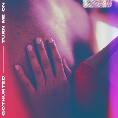 Turn Me On [prod. Jody]