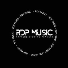 Amor De Favela (Prod.AVS - STUDIO 97)