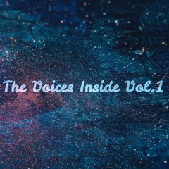 The Voices Inside Vol. 1 - Mix