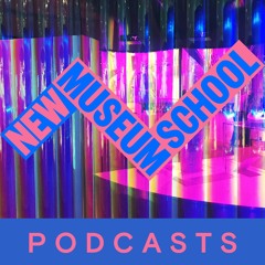 Daisy Chan: ‘Tracing the Riesco Collection’