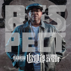 RESPECT ft Skyzoo remixed by 14KT